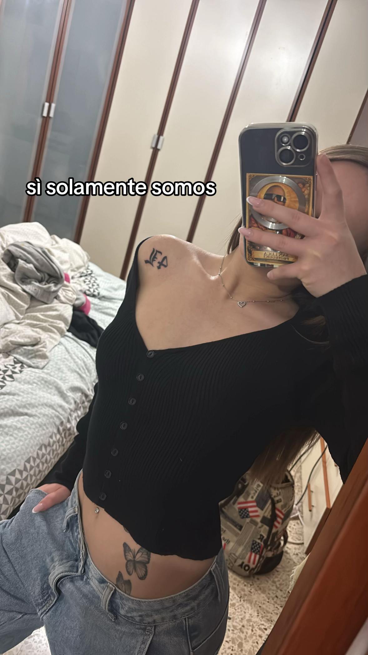 @nicole🌸