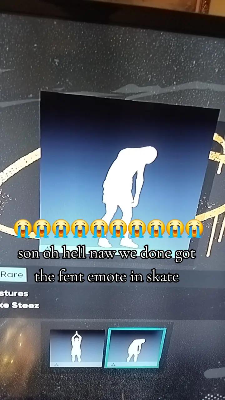 @⁵Robert⁴⁴🏎¹⁶🏎¹⁹