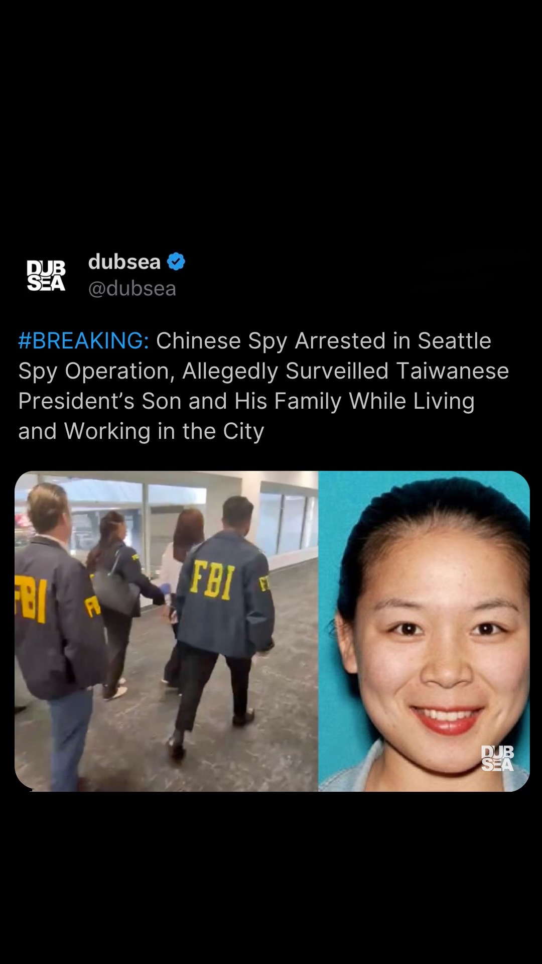 @dubsea