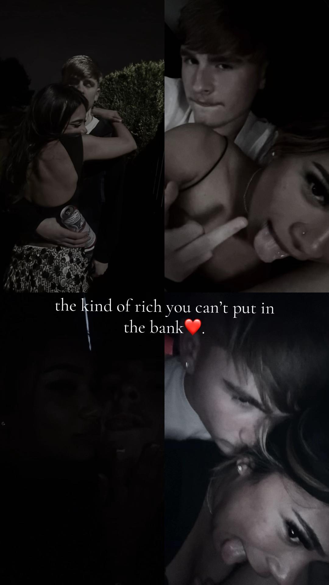 @t ꨄ