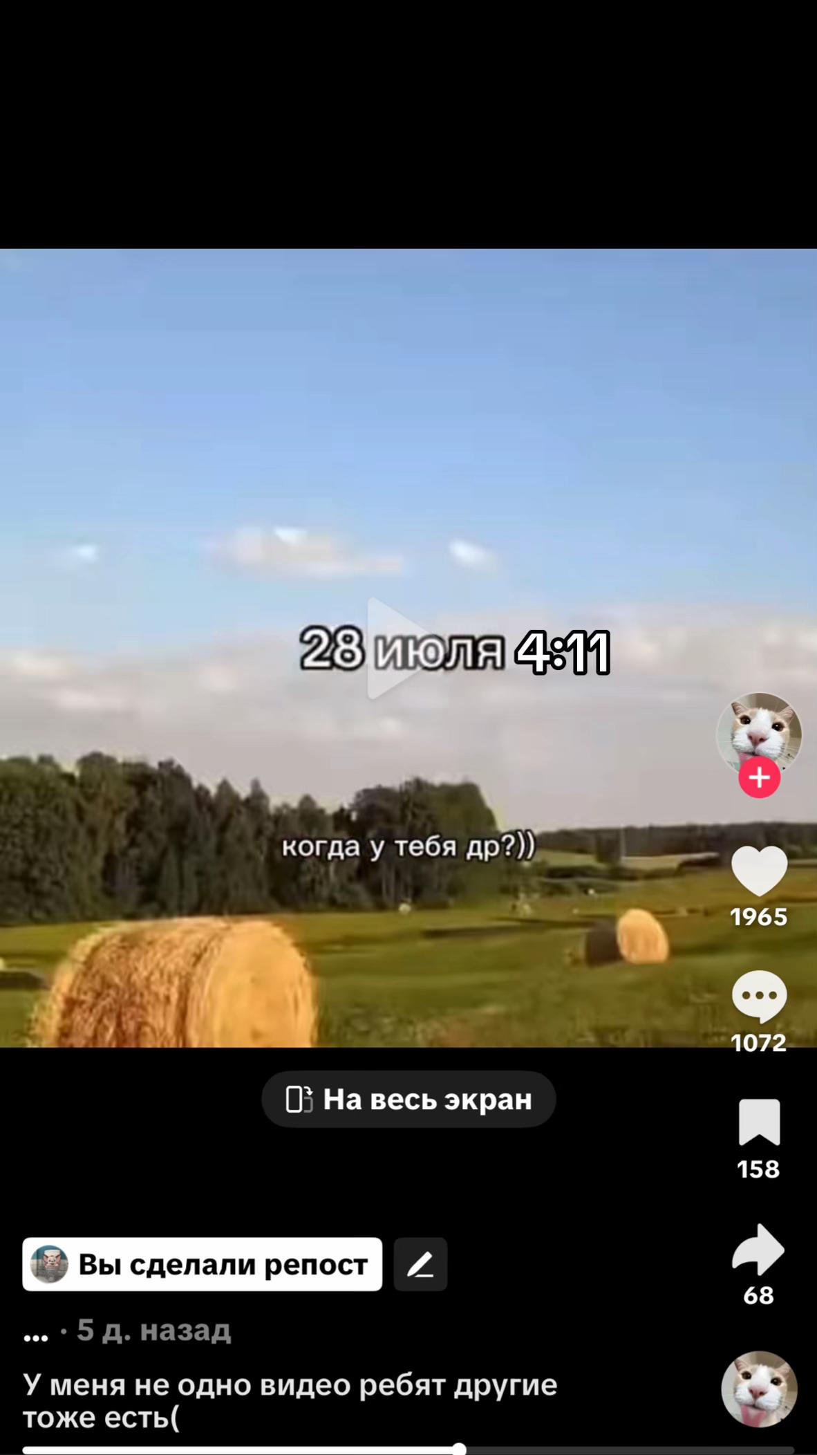 @Run666
