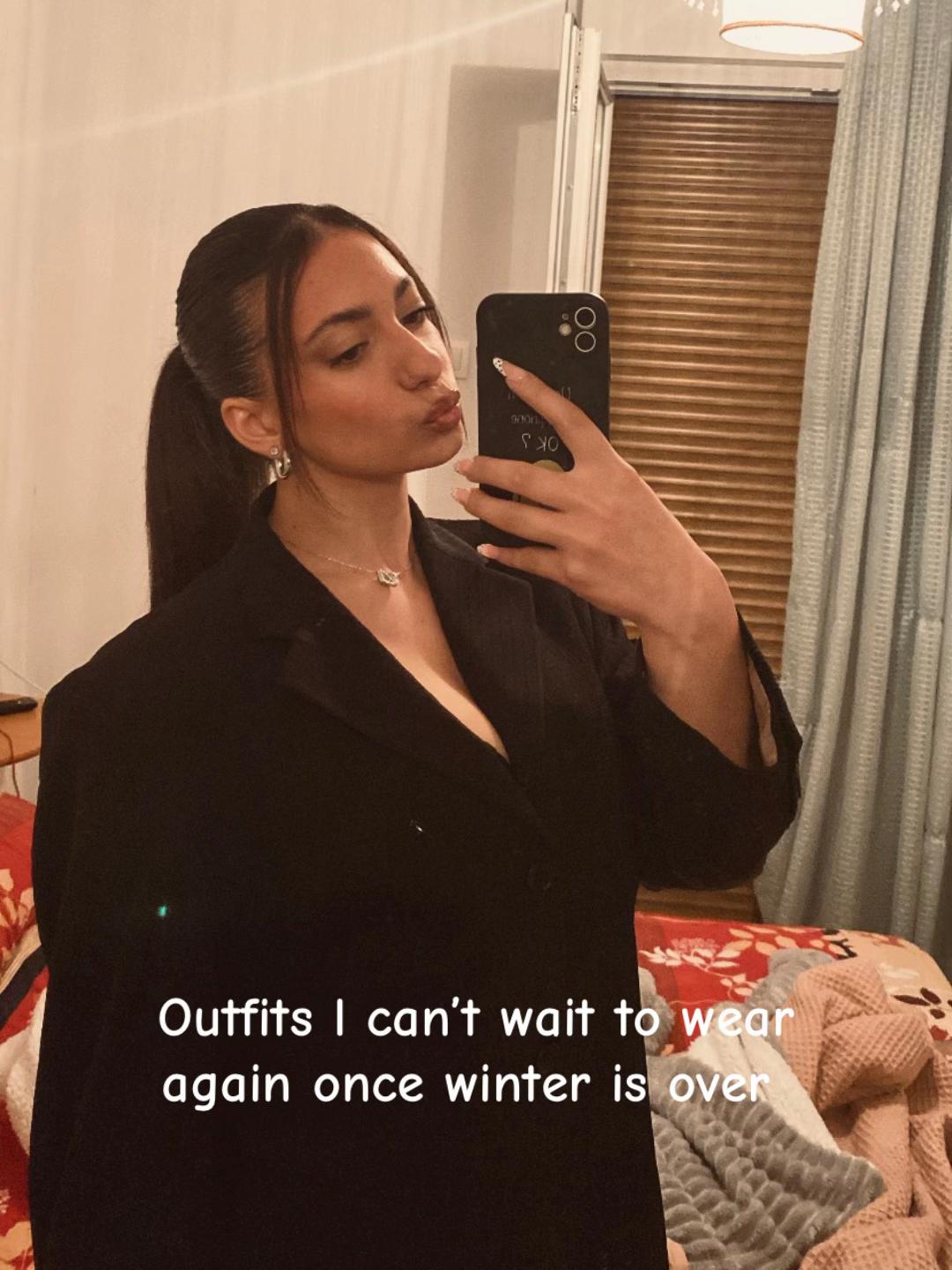 @Fernanda