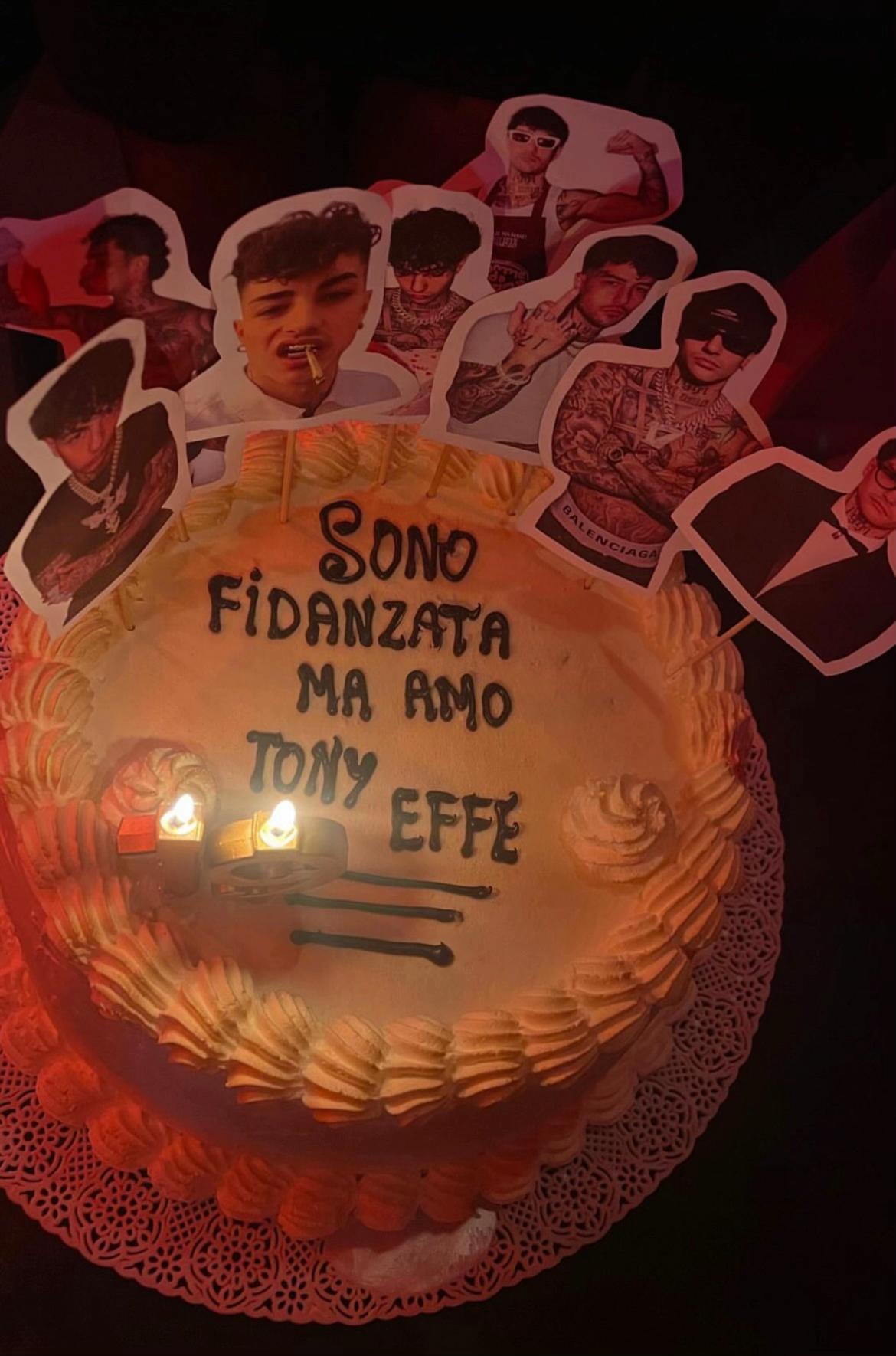 @franci
