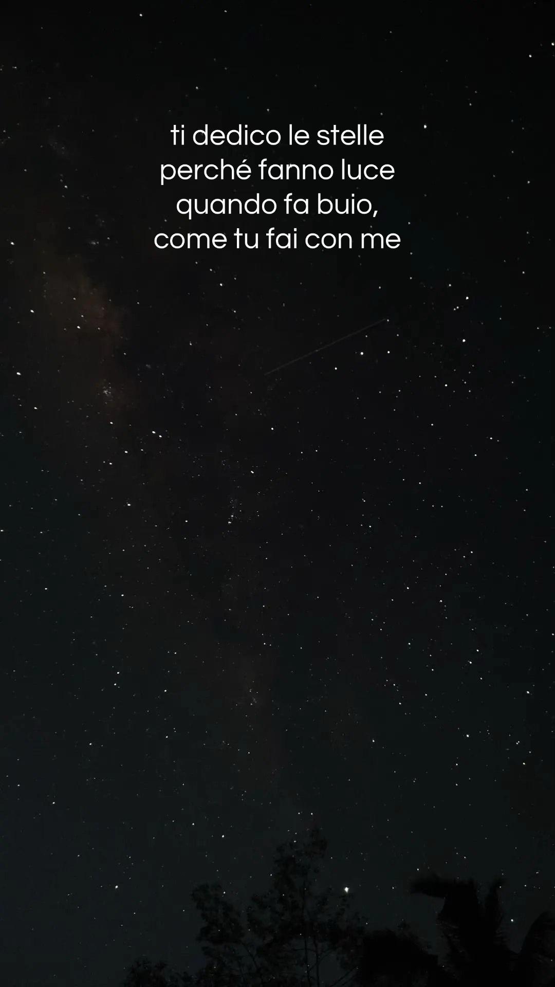 @𝐀&𝐆