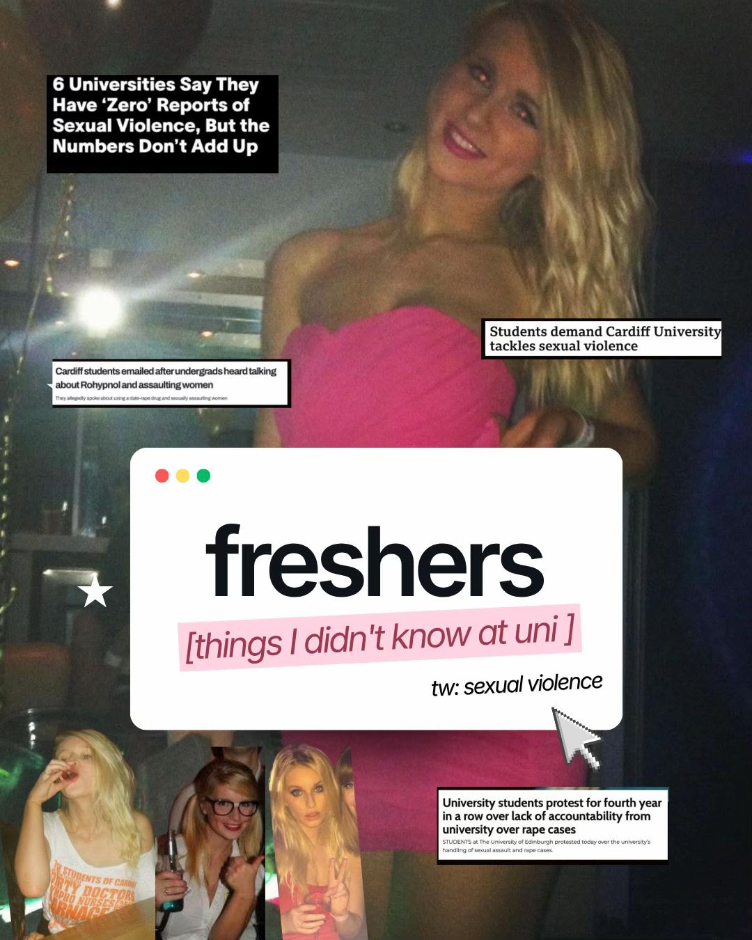@Jess Davies