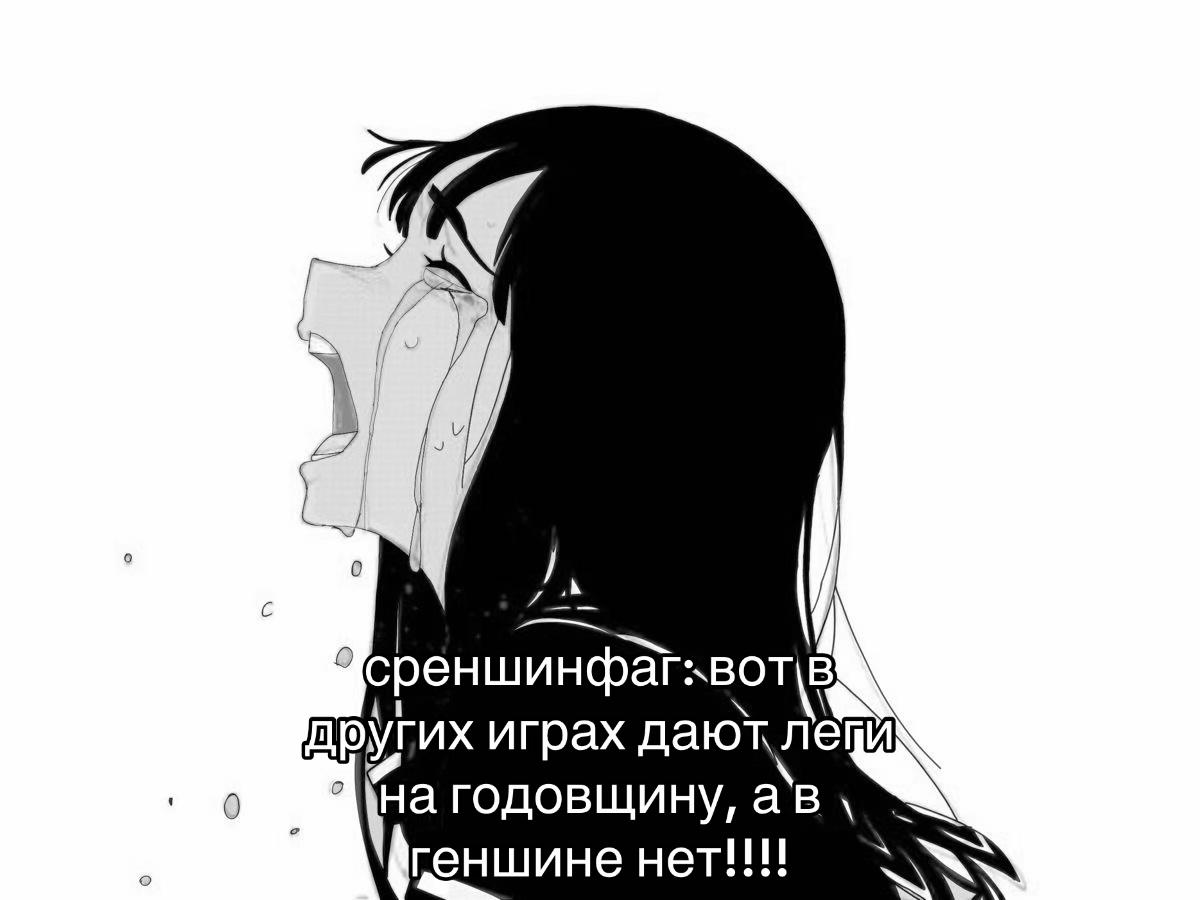 @swqqqrtil