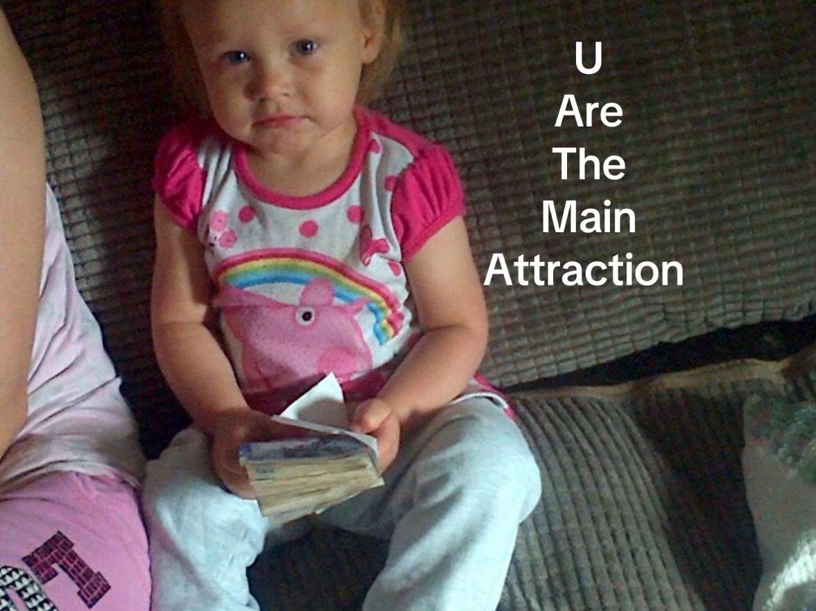 @𝒯ℴ𝓃🤍