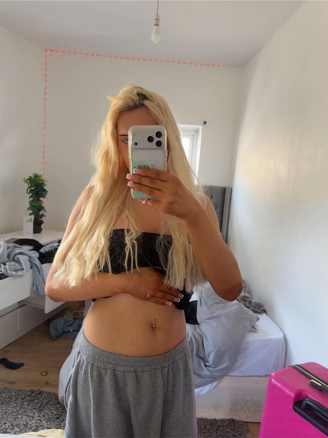@ashley_price06