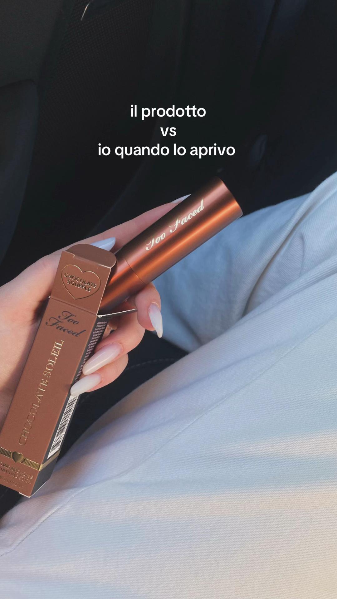 @nada