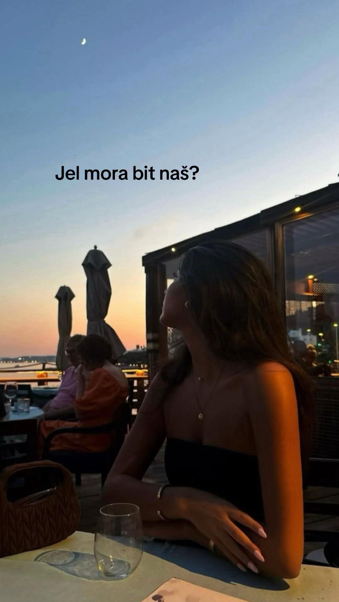 @deanakristic
