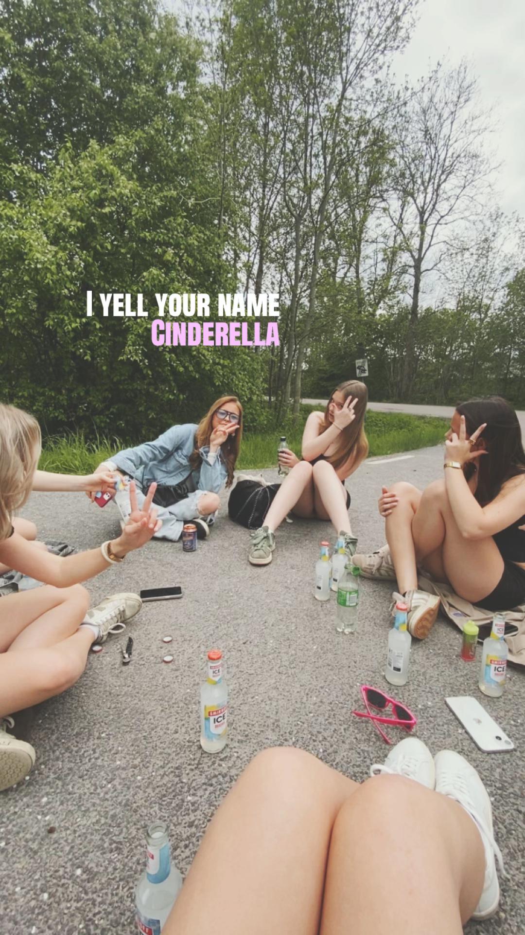 @Julia