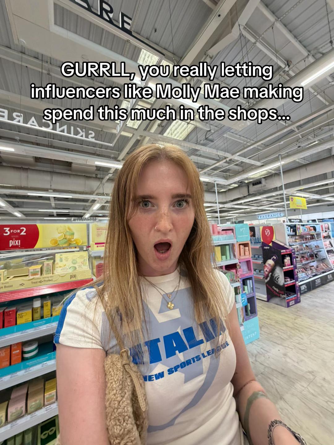 @roddersandnia