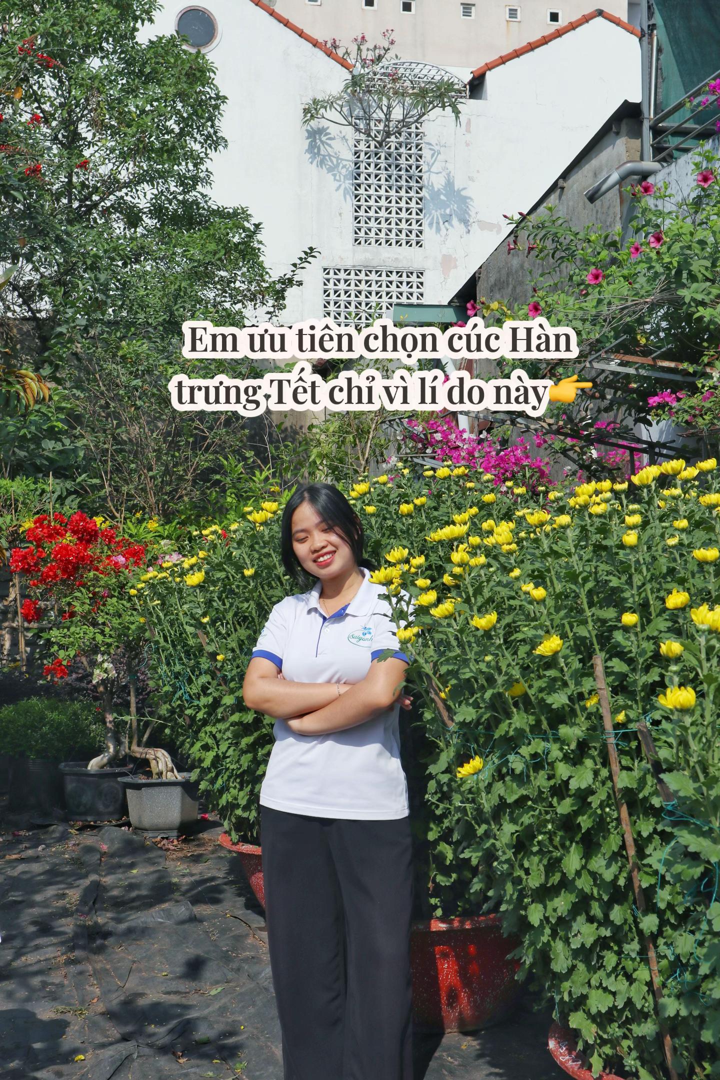 @S&agrave;i G&ograve;n Hoa