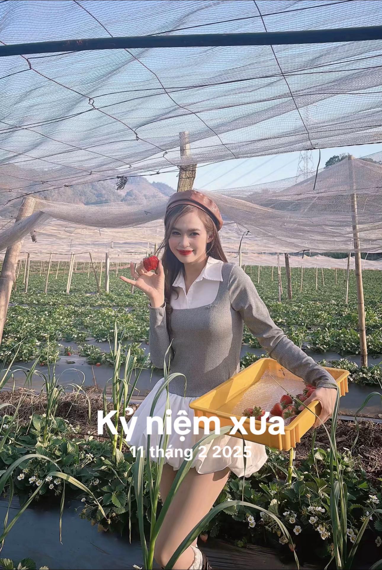 @Ho&agrave;ng Khả Ng&acirc;n