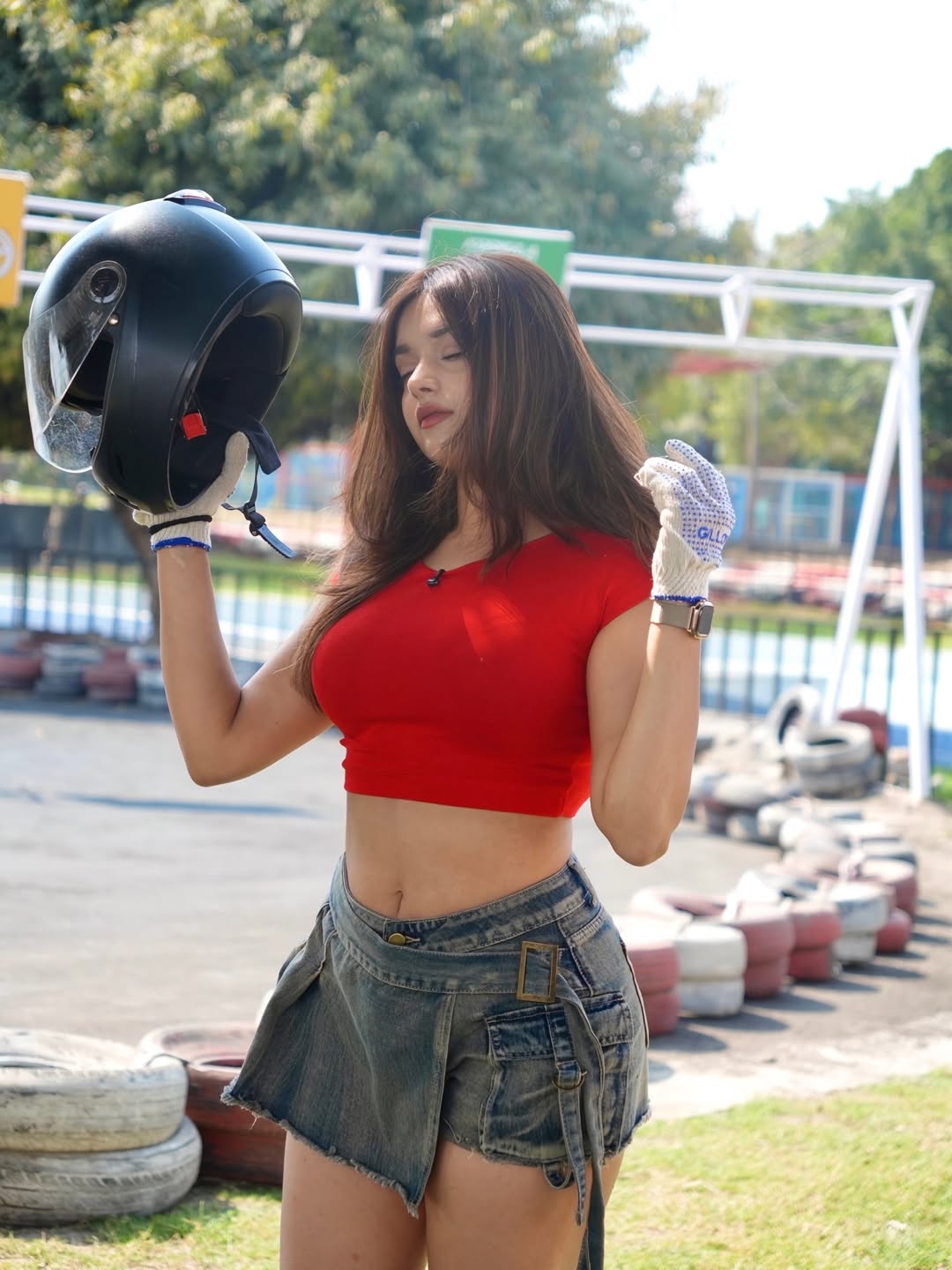 @mizoislive✓
