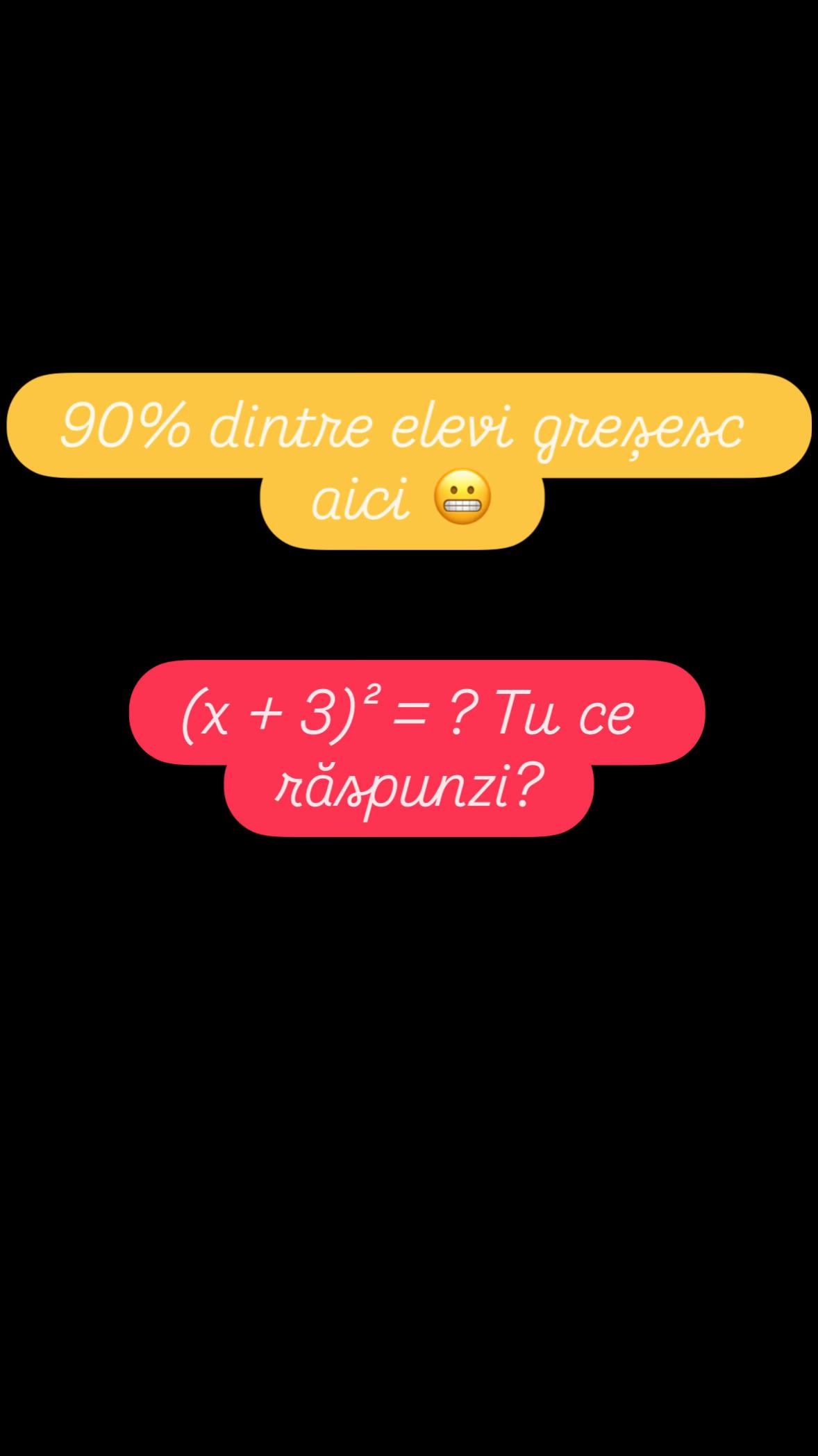 @matecugeorgiana.ro