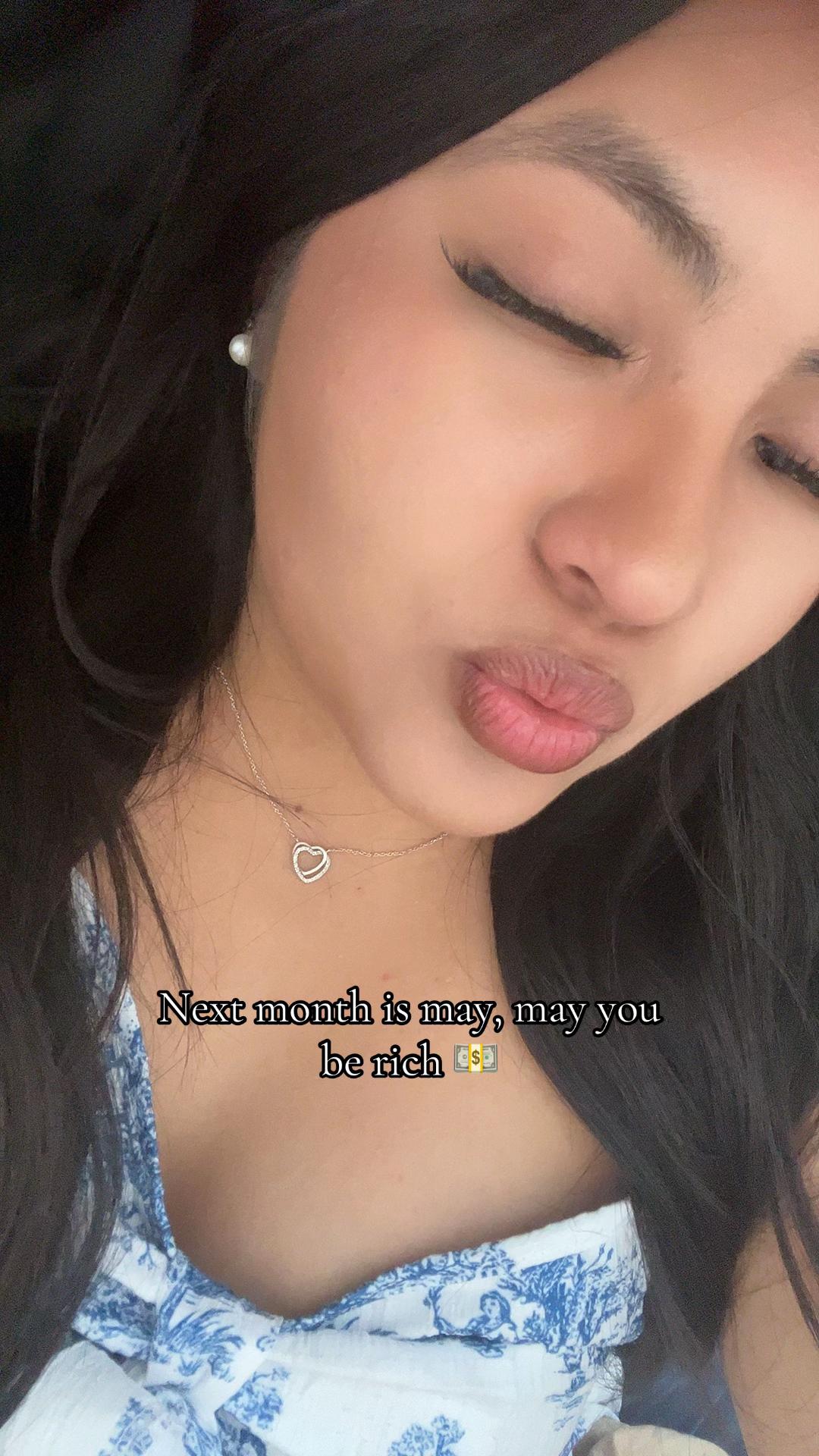 @Laura ♱