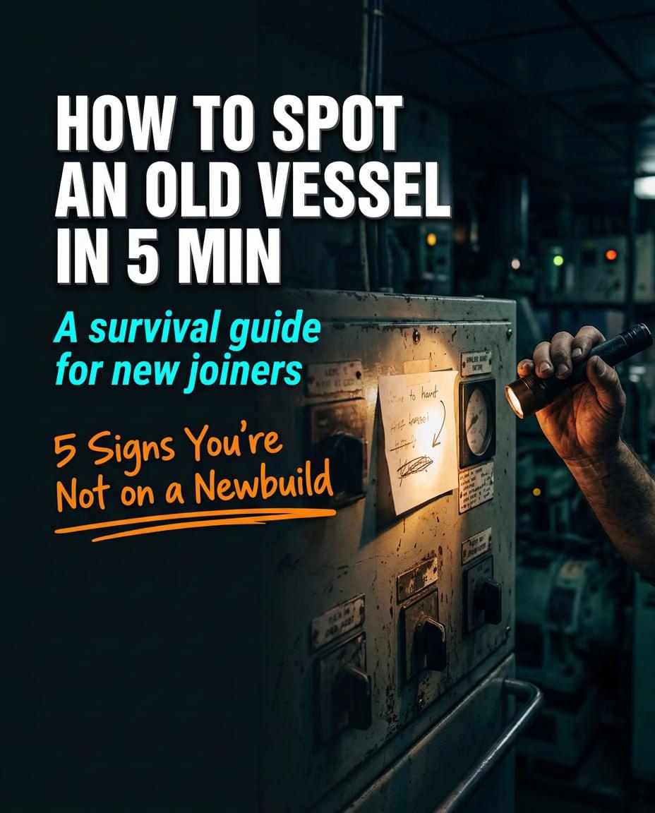 @Find Sea Jobs