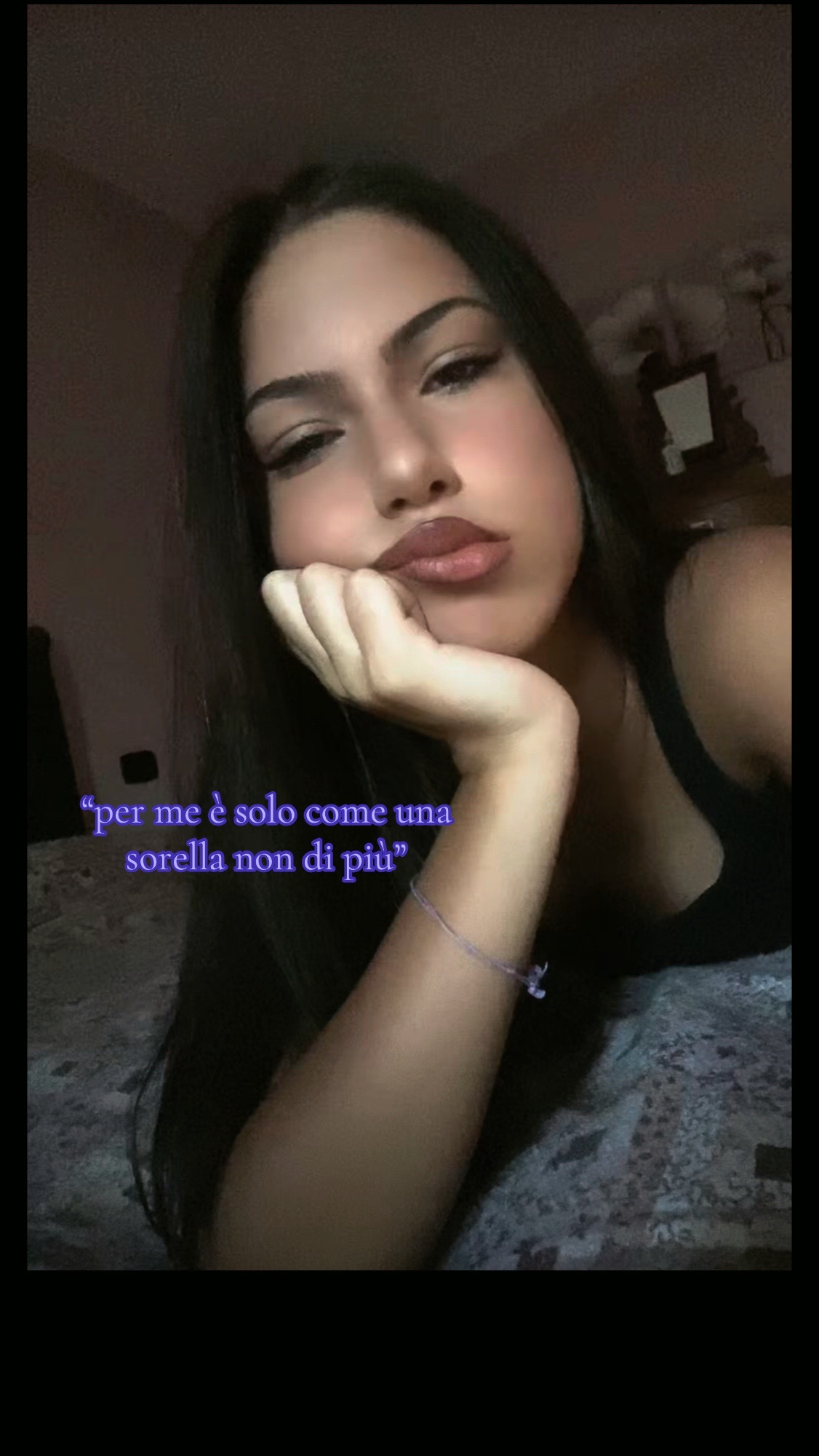 @lucre.eb