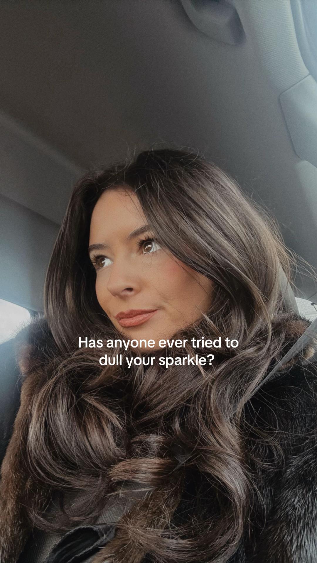 @Jess Hilton