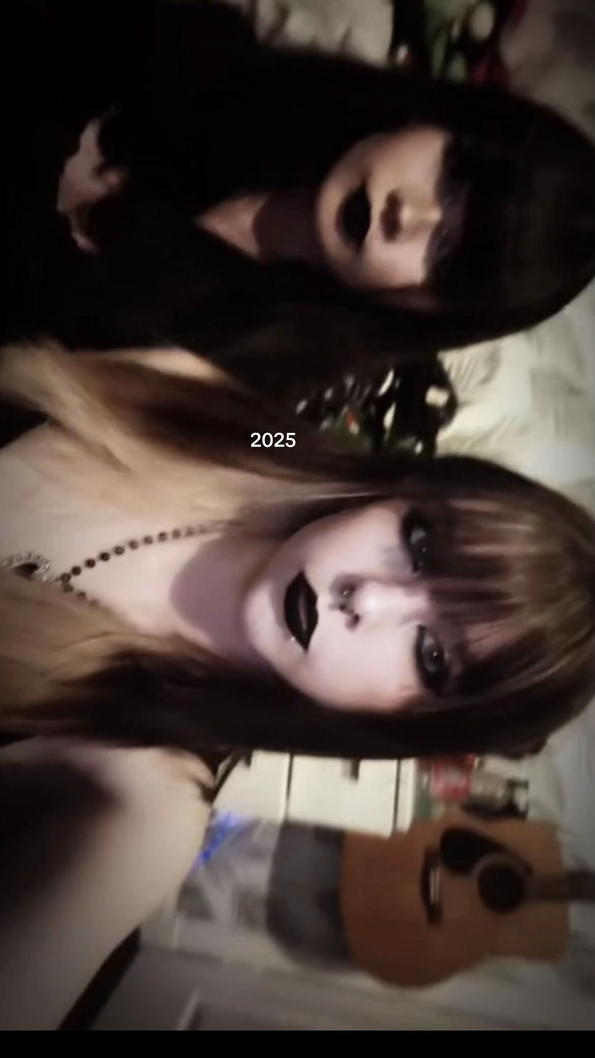 @Rawr122