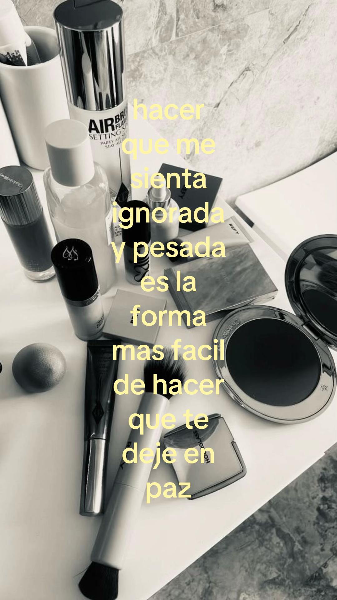 @#user