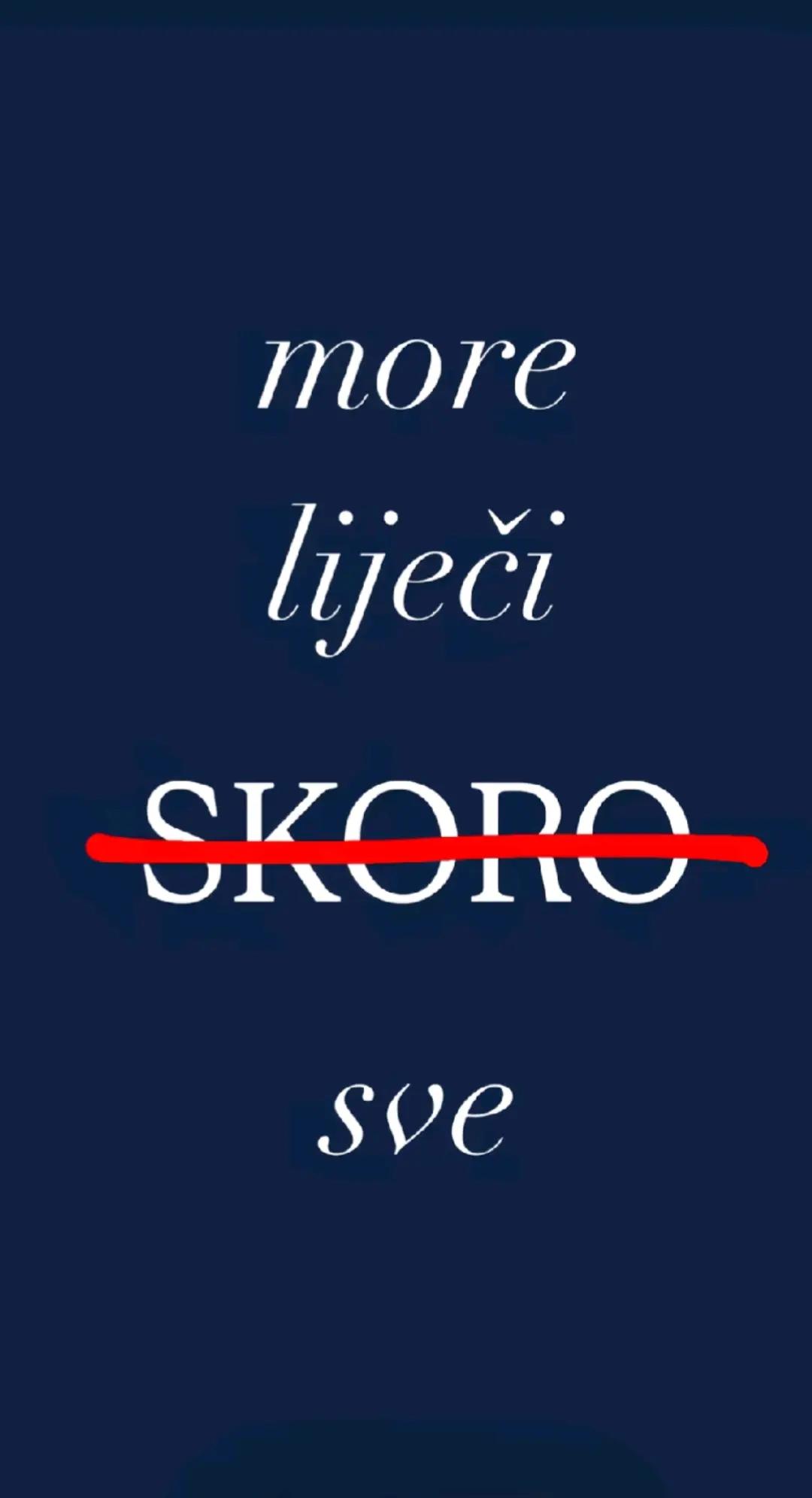@𝓐