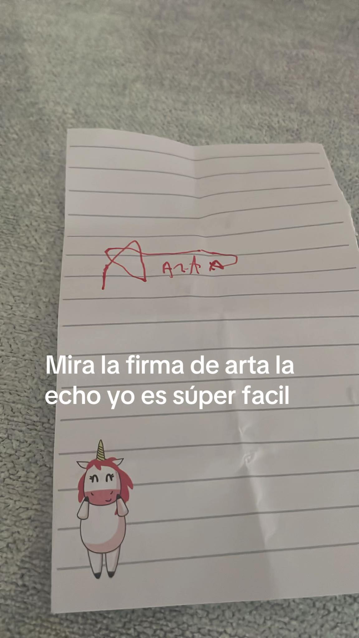 @consitolinda20