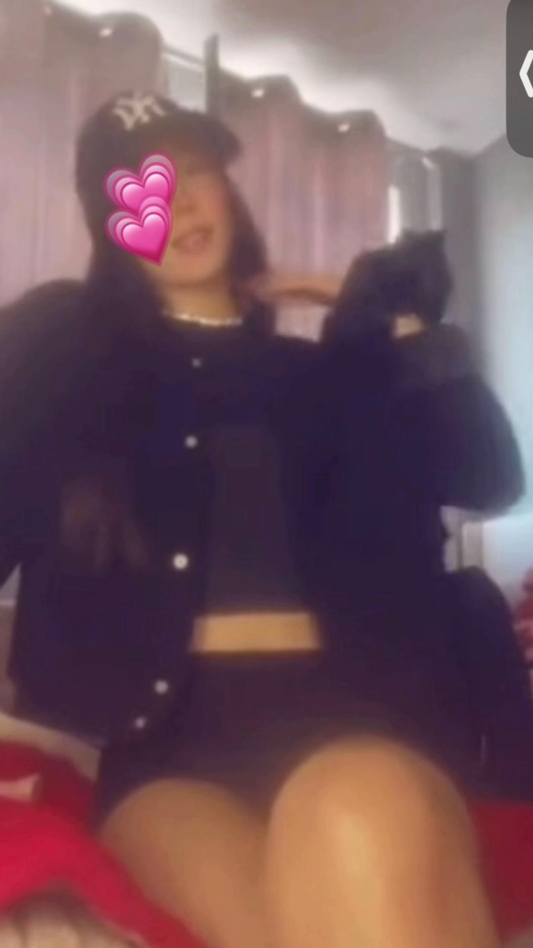 @𝐒𝐤𝐲𝐞~𝐣𝐚𝐝𝐞👸🏽💕