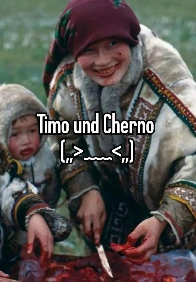 @Tsutchie
