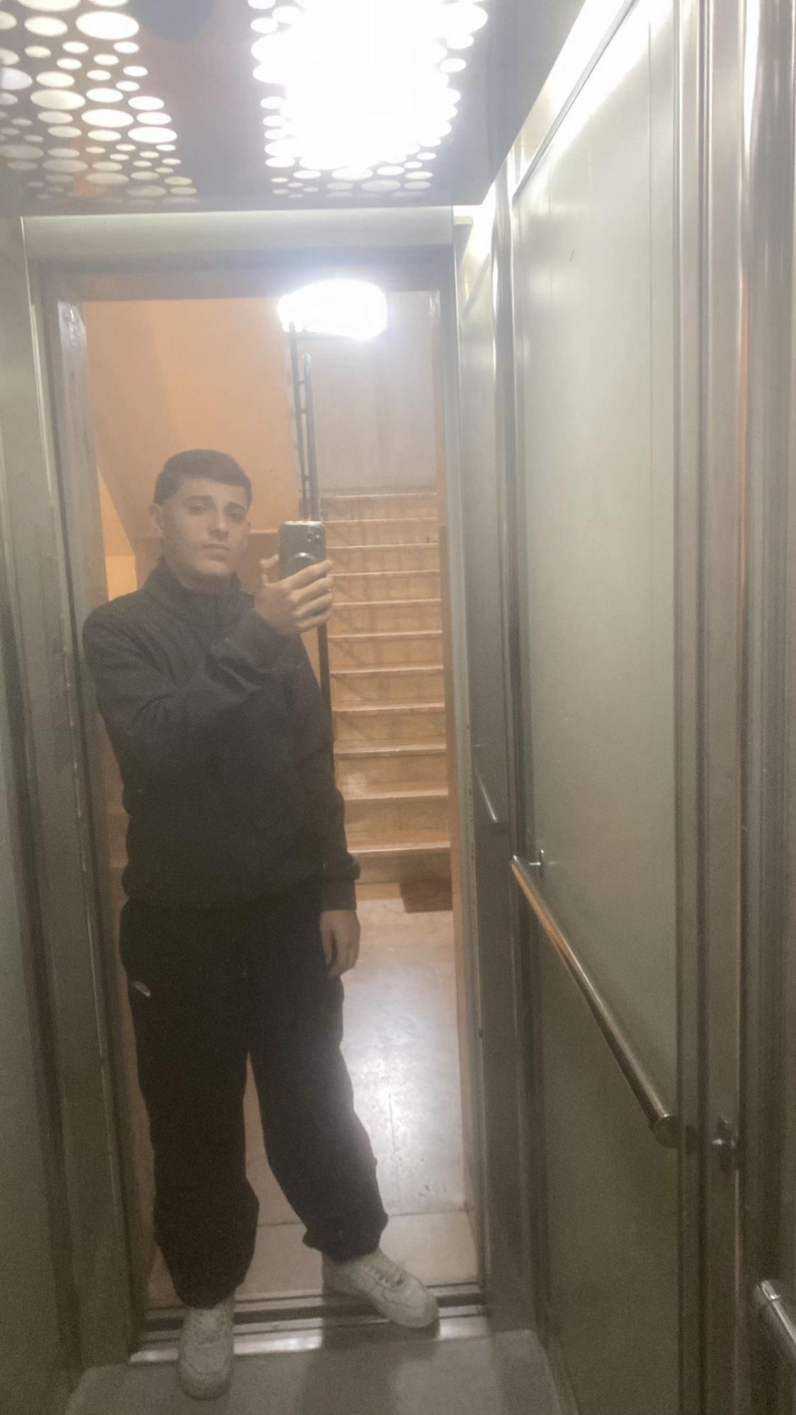 @S.R.🤯✌🏽