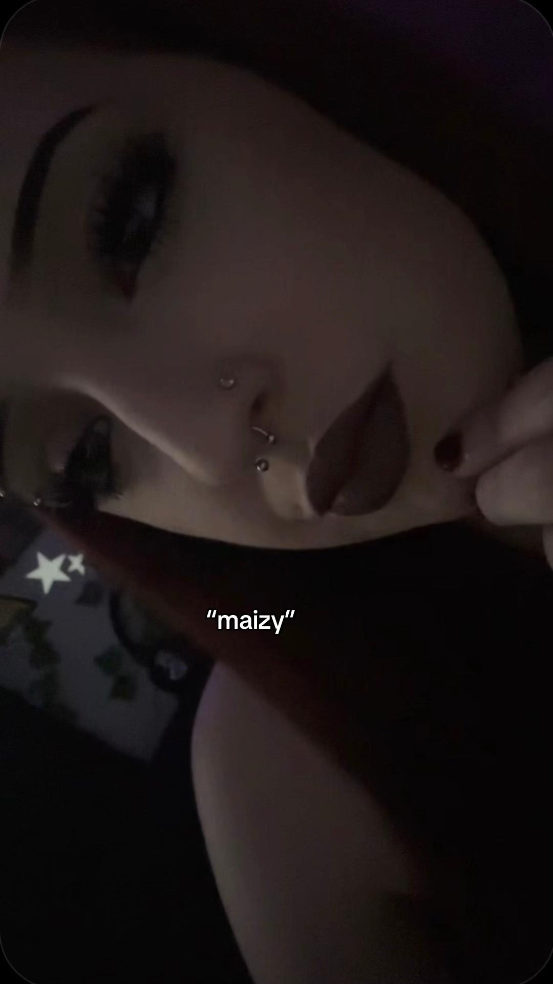 @maizy🦇