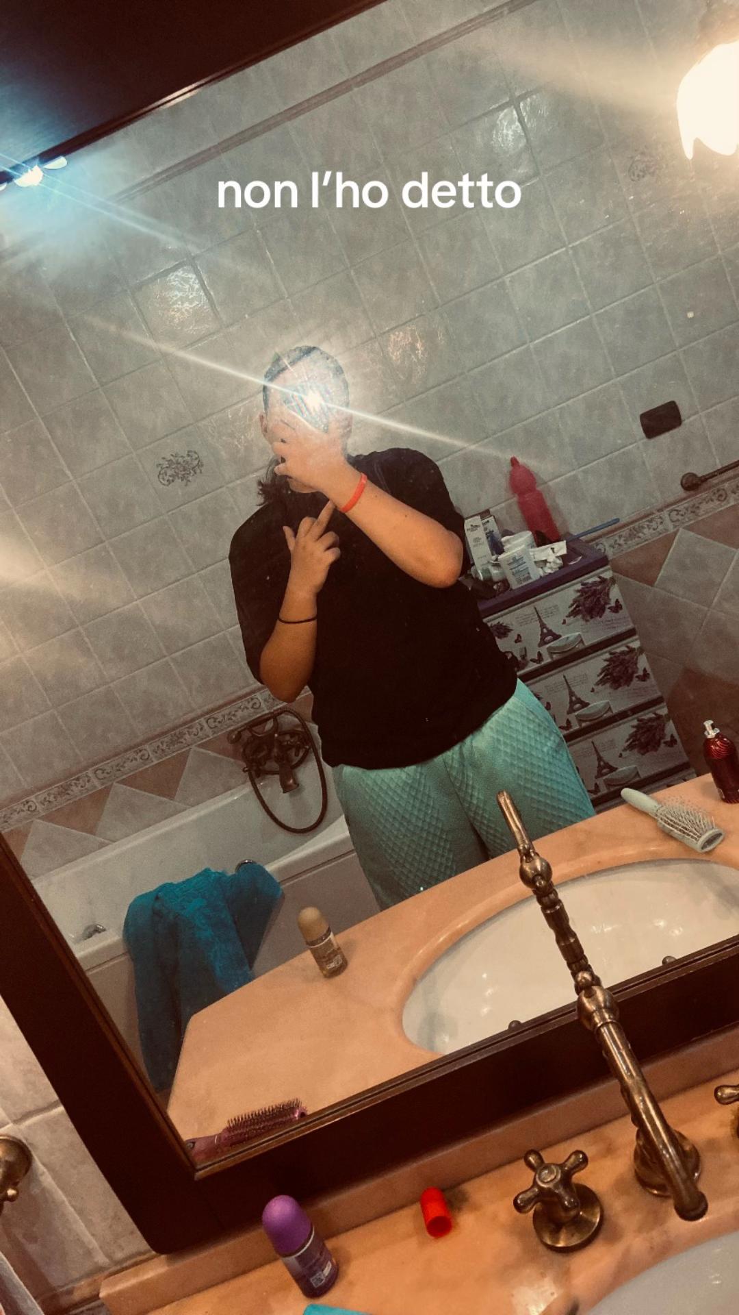 @Paola.musone098