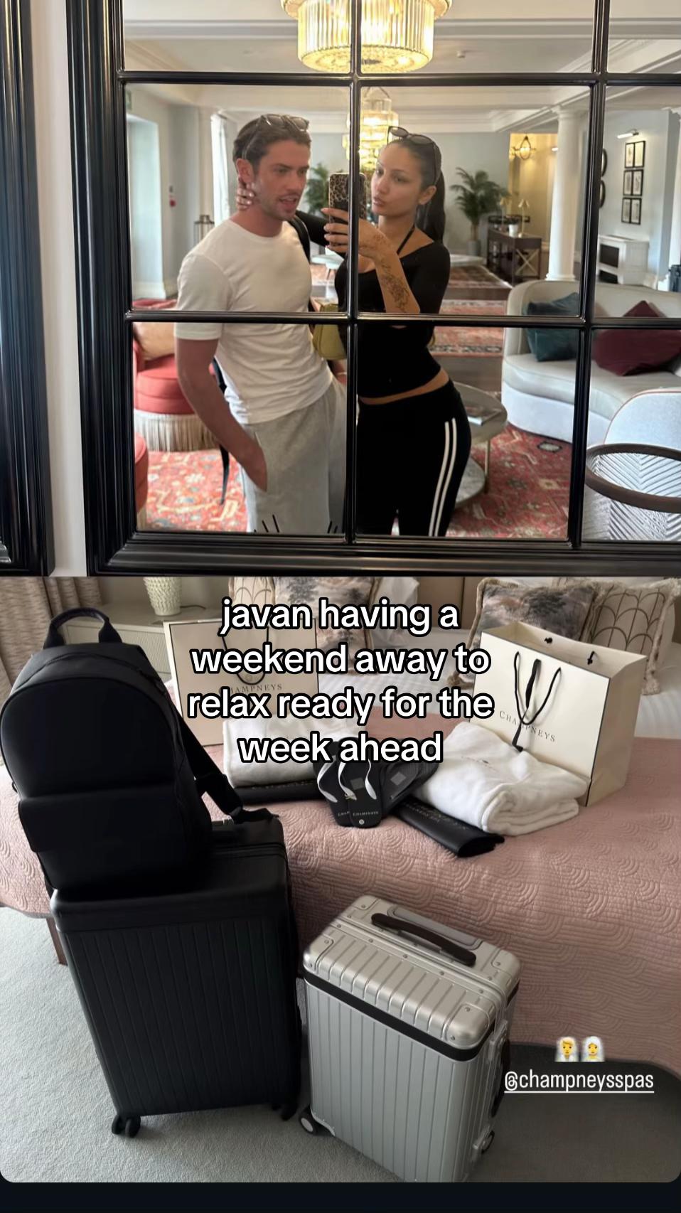 @cutiekavxbabyj