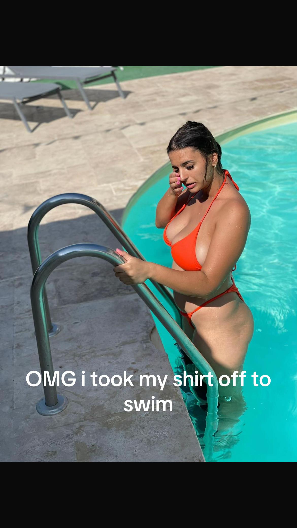 @rosidicu