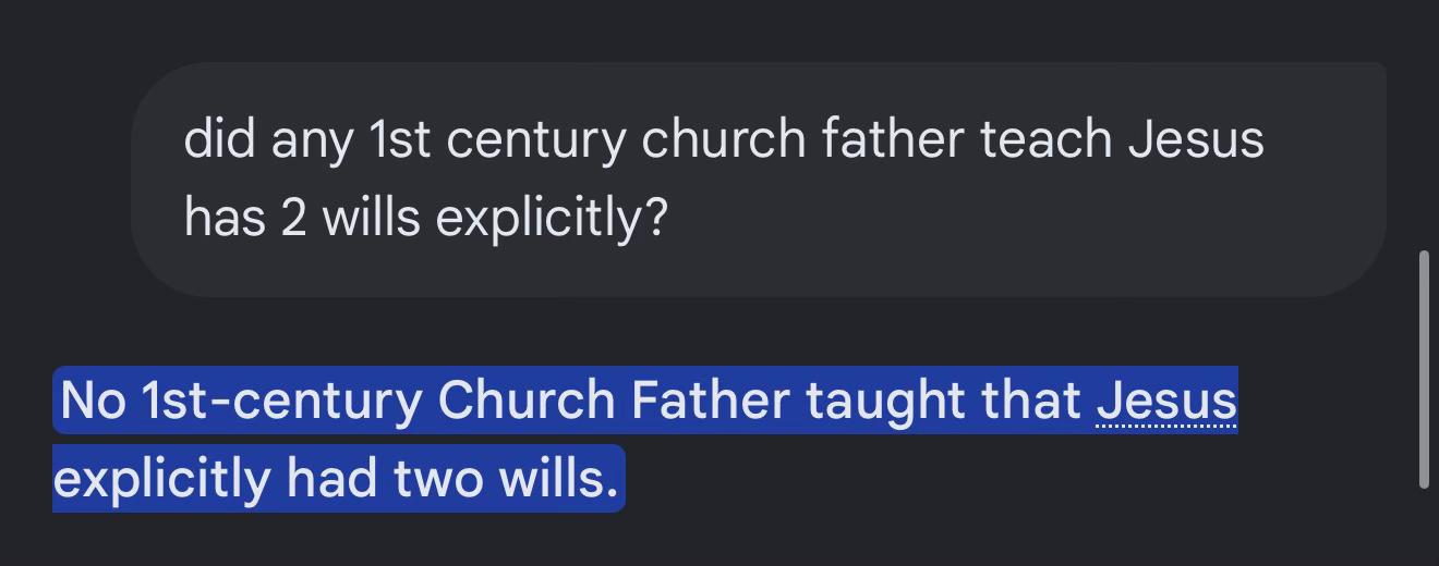 @Halal Christian ☦️