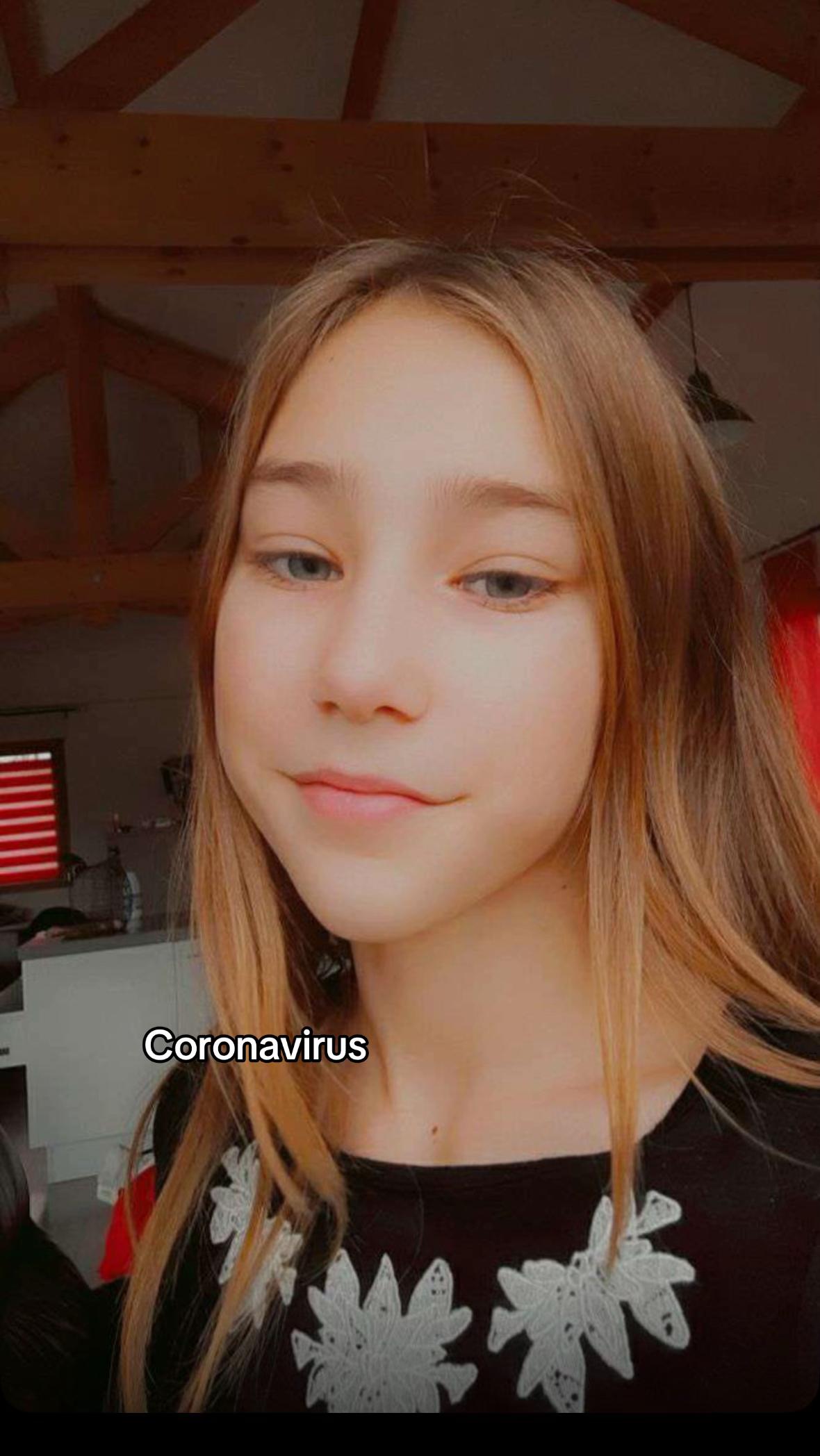 @So💕