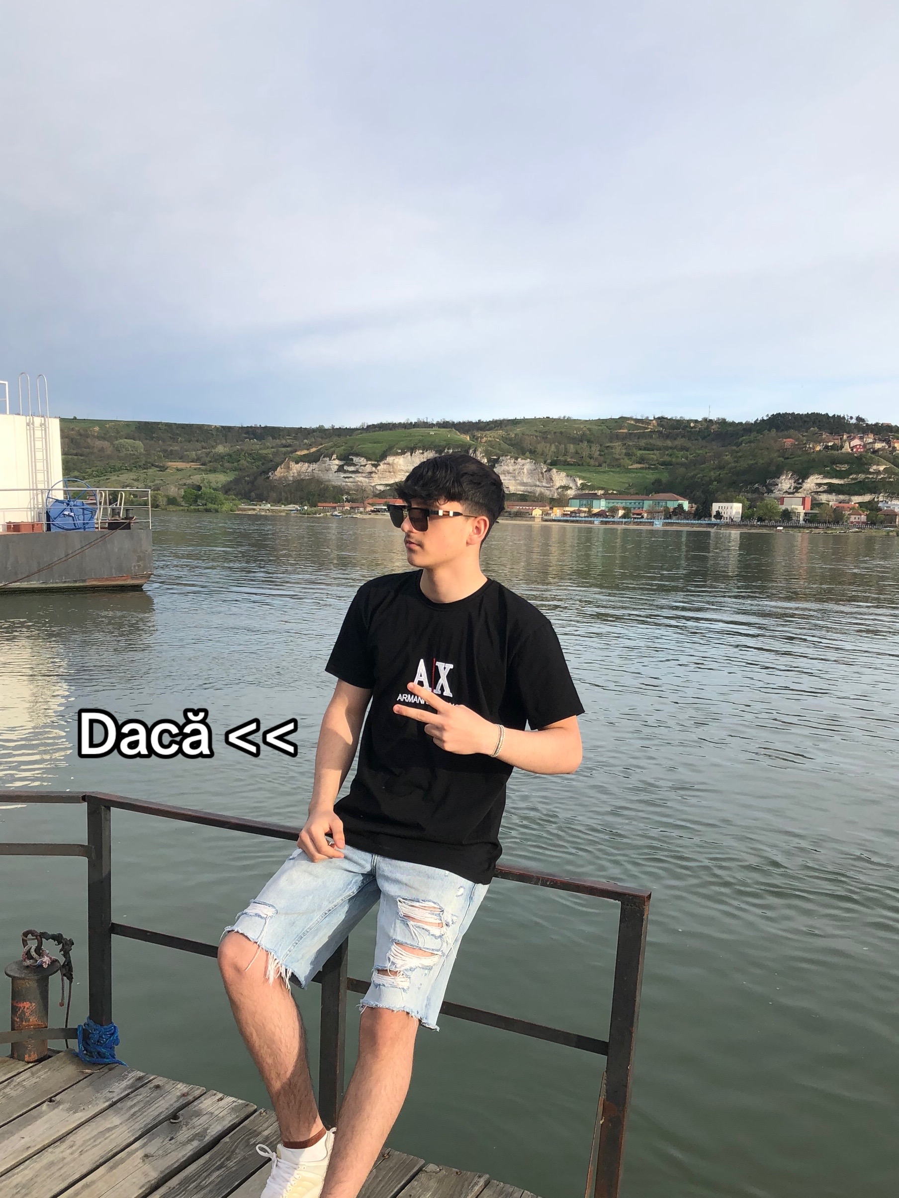 @Daniel 🏹