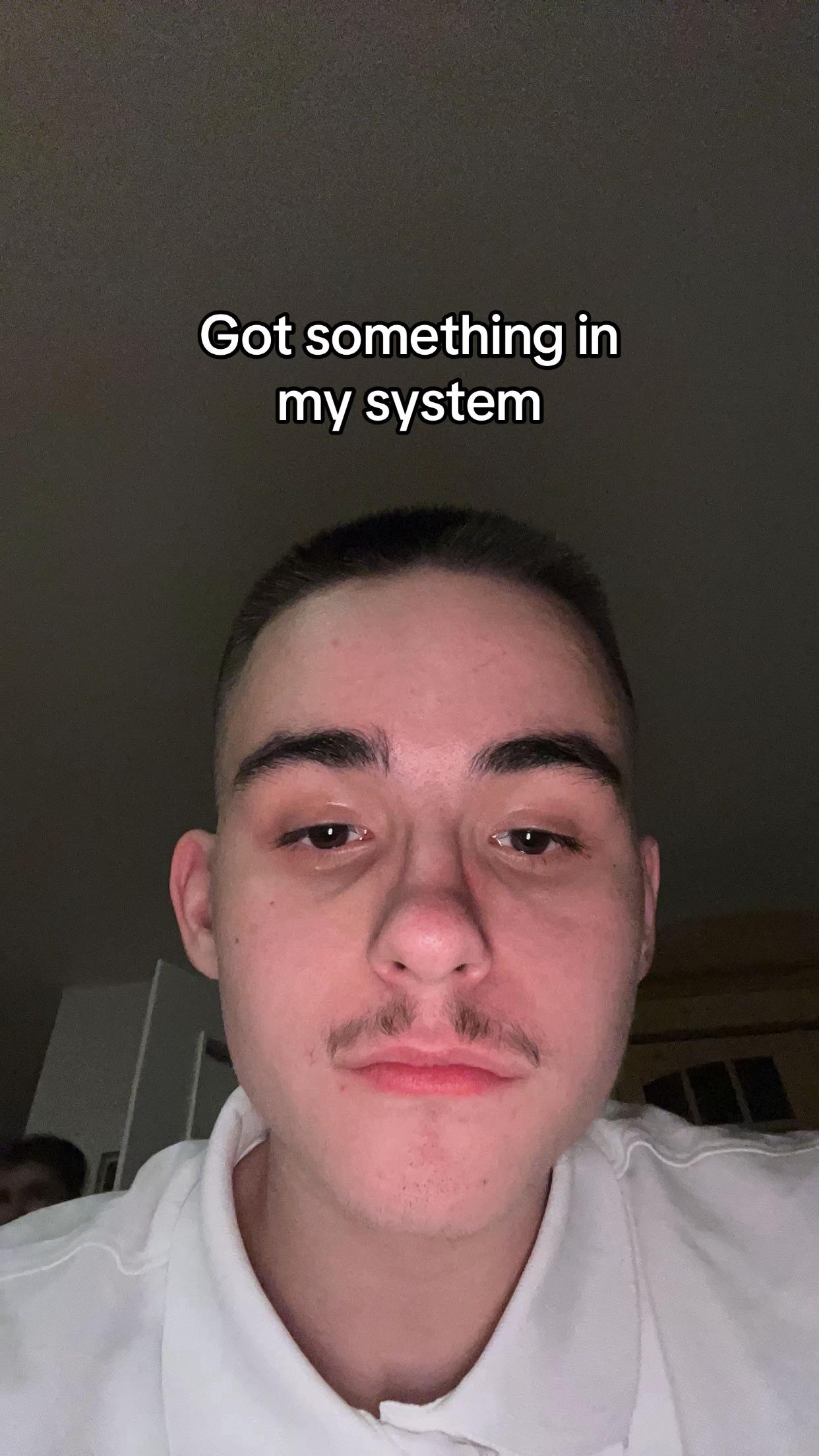 @Noah