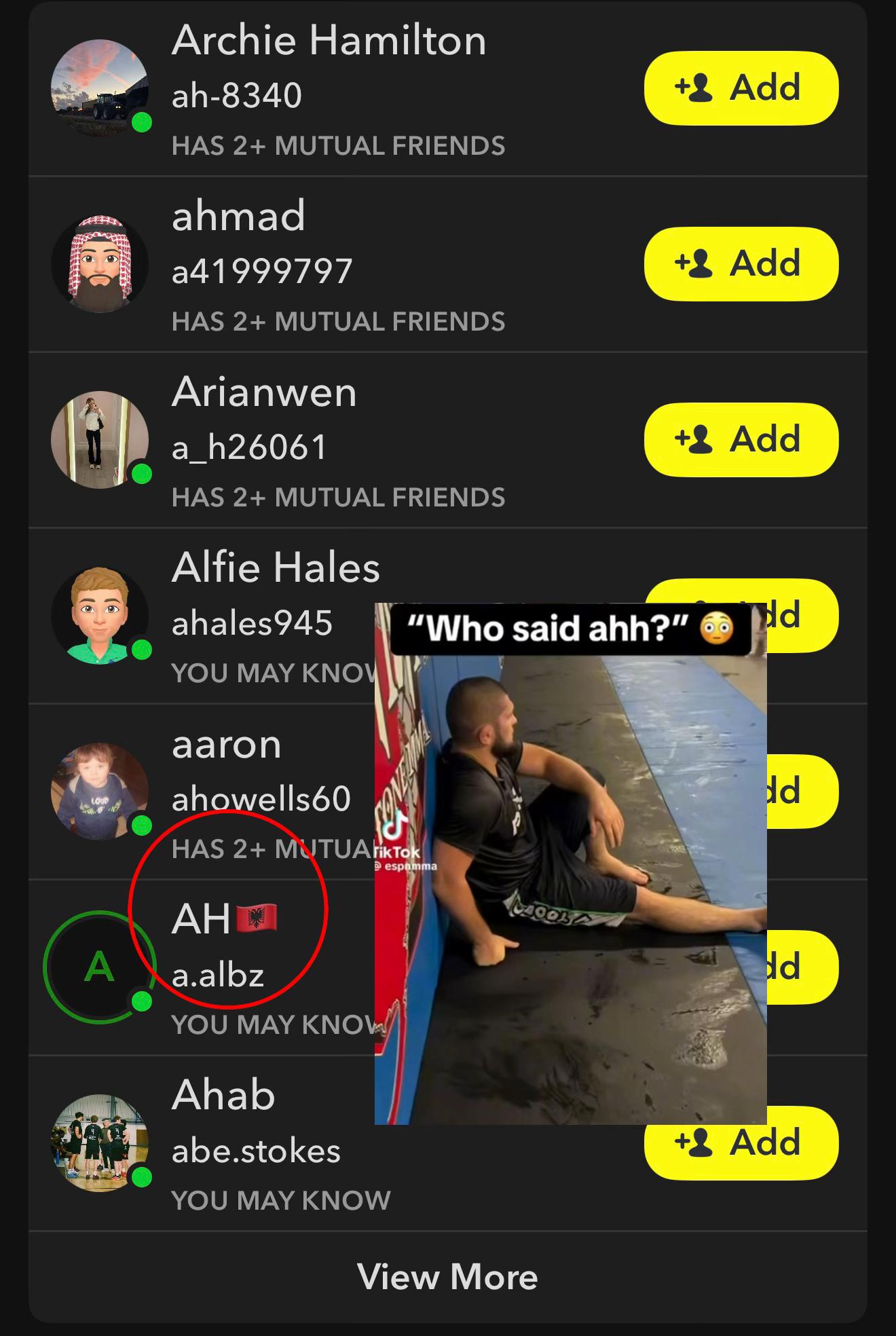 @⛈️🌪️ᛉ null_edtz ☭⃠🌪️⛈️