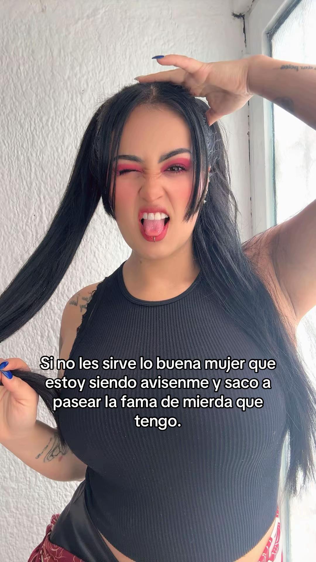 @meel.meen