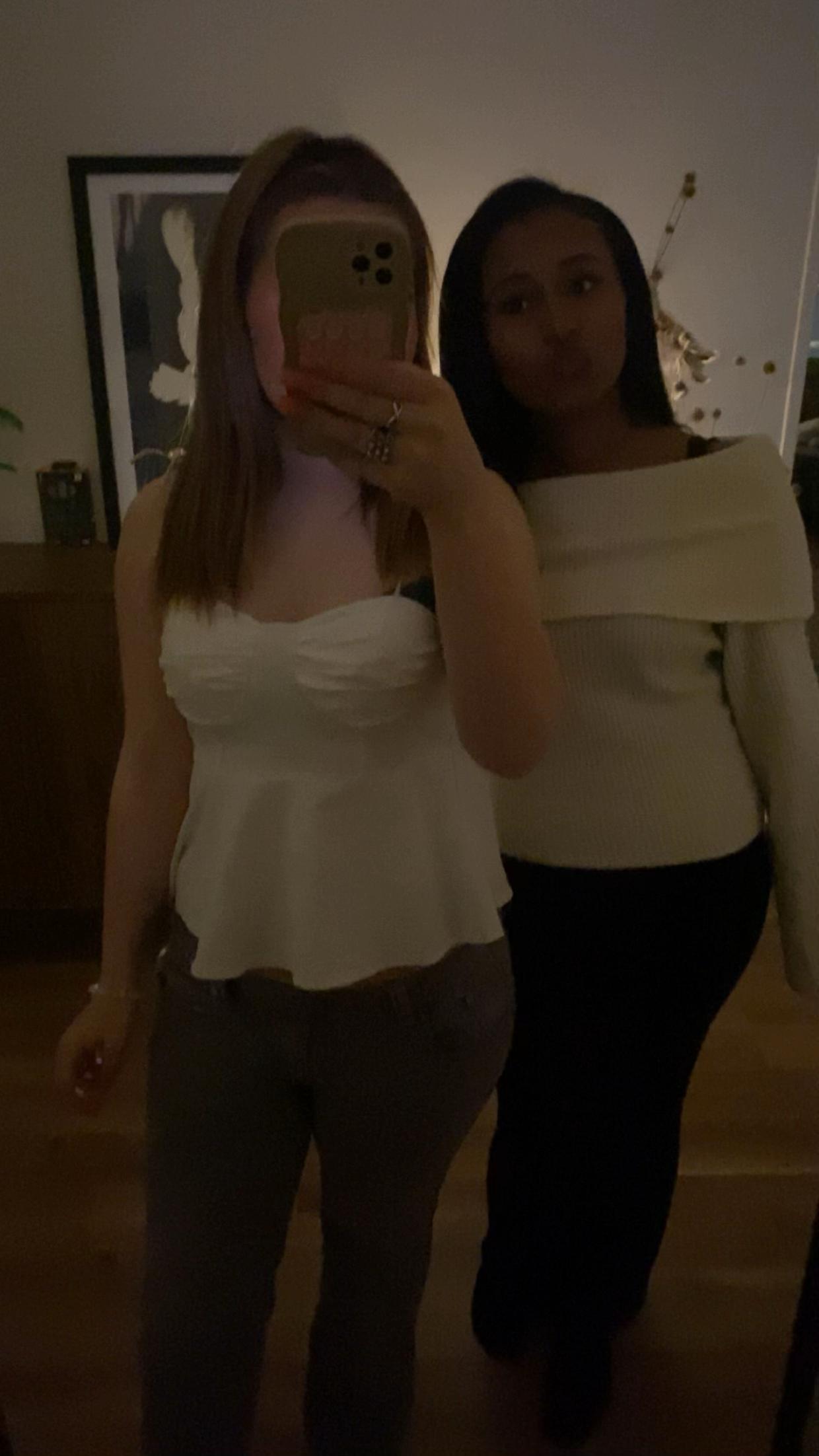 @Paulina💋
