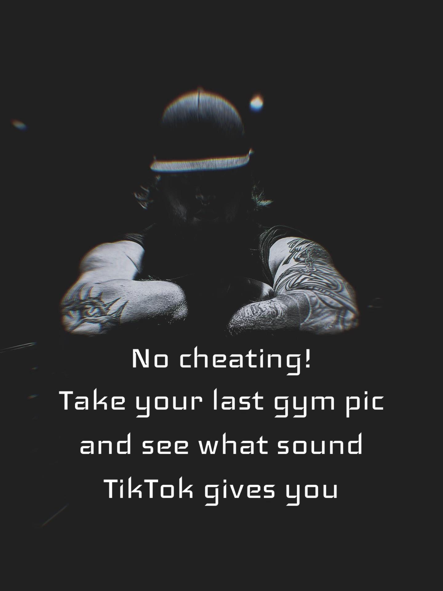 @Grim Morningstar