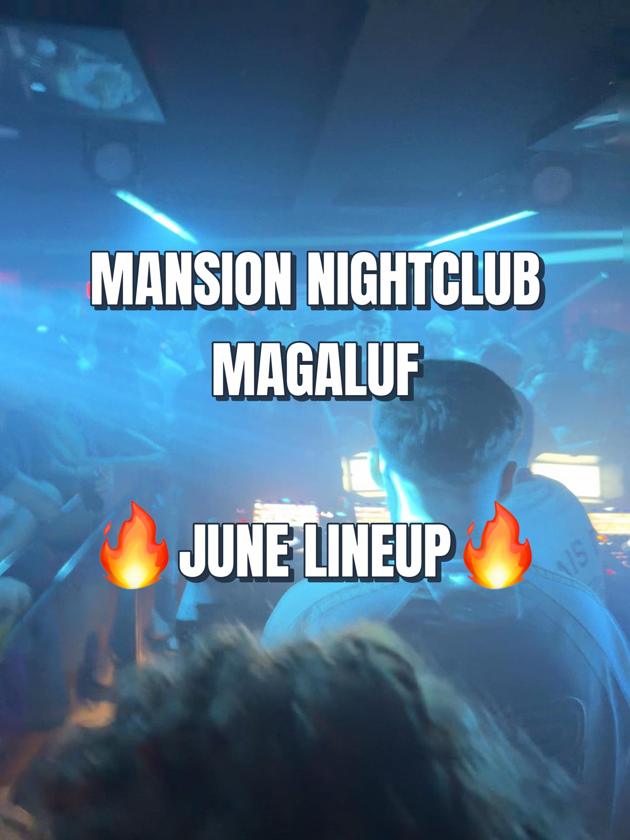 @MagalufGuide