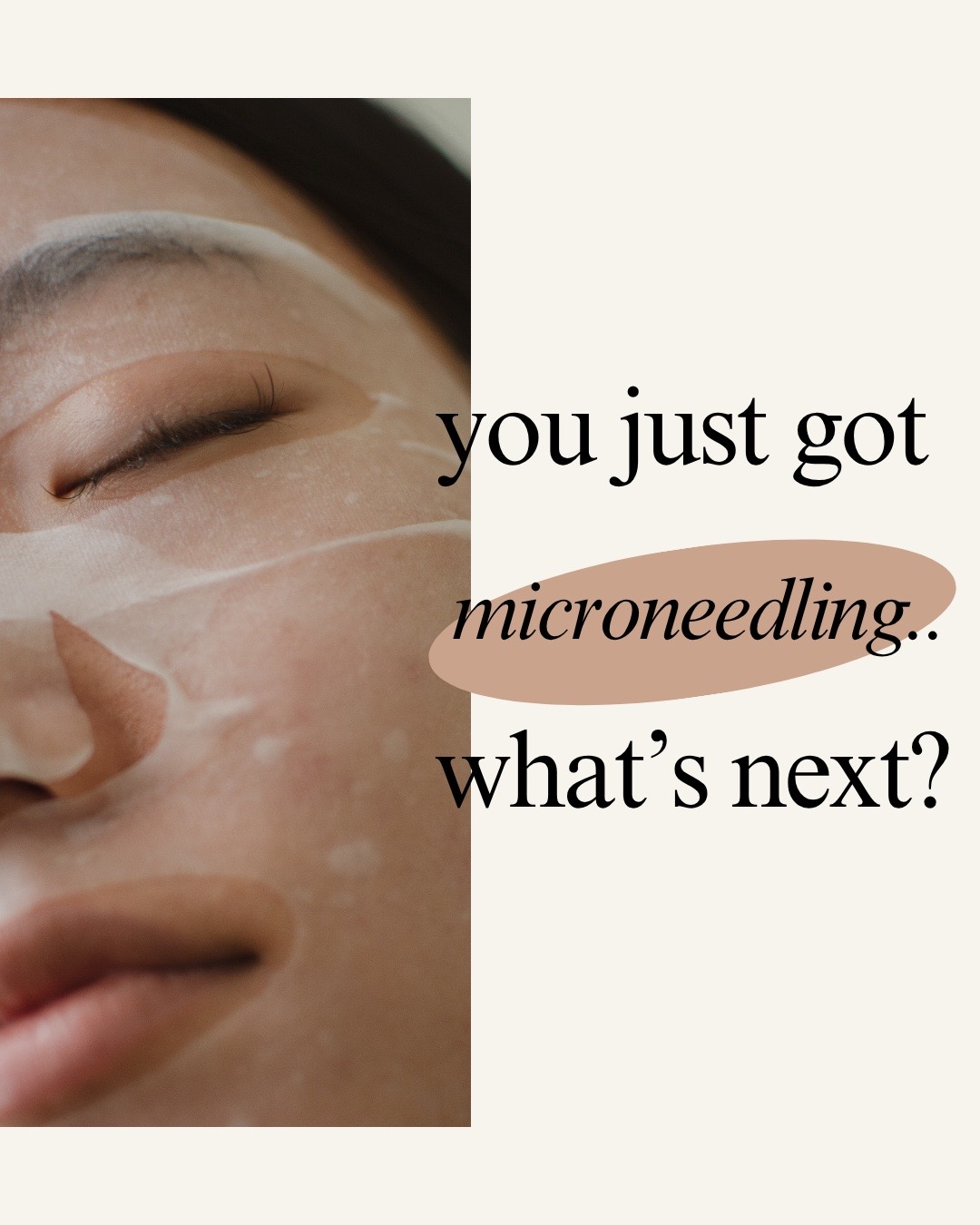 @Eye Candy Medspa