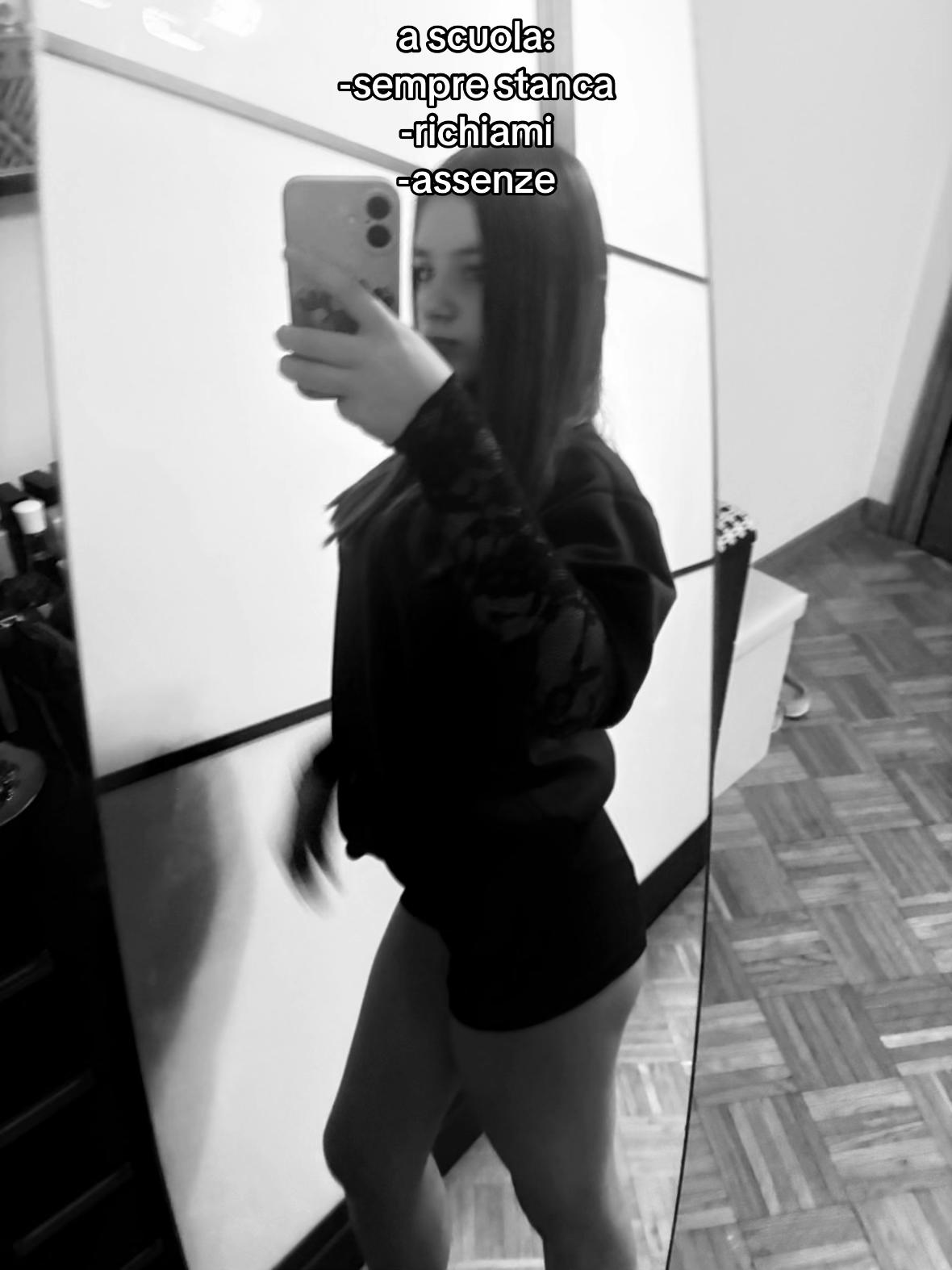 @gaiameli