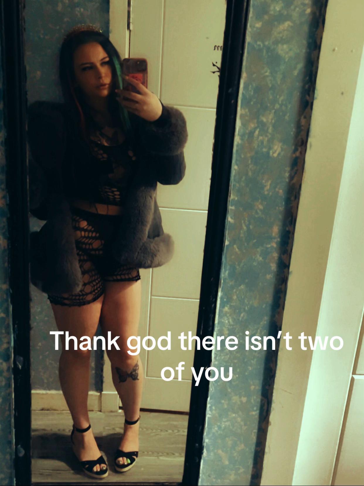 @RobynRichards