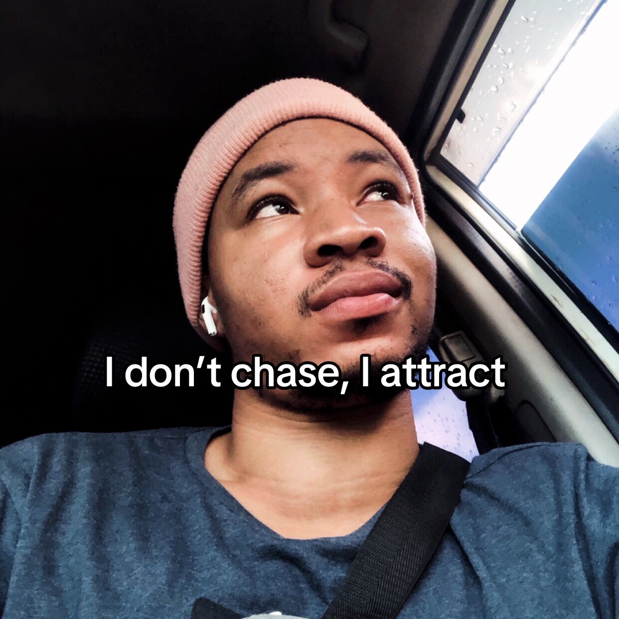 @Omar Bryan