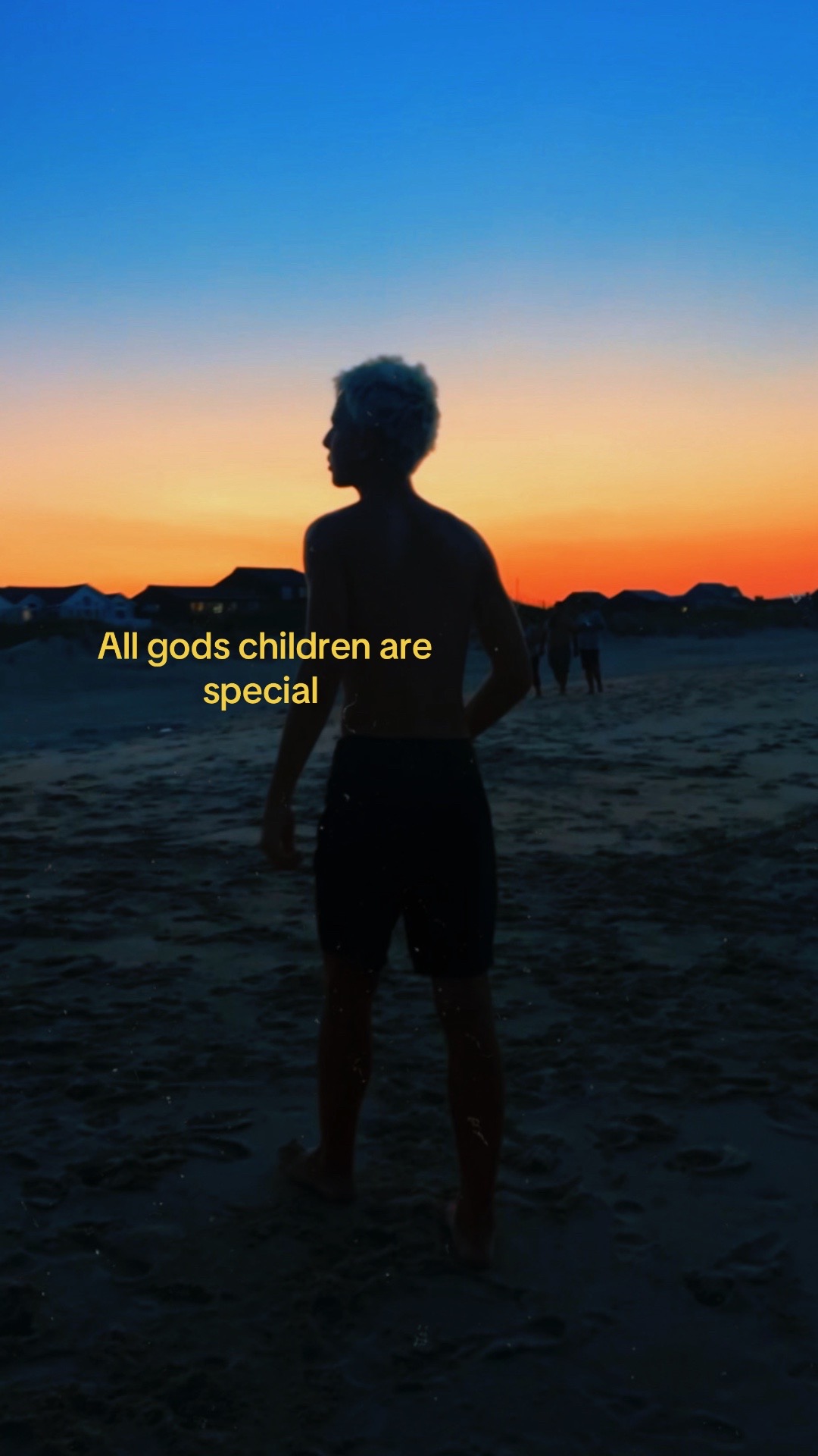 @✞ 𝓙𝓸𝓻𝓭𝓪𝓷✞