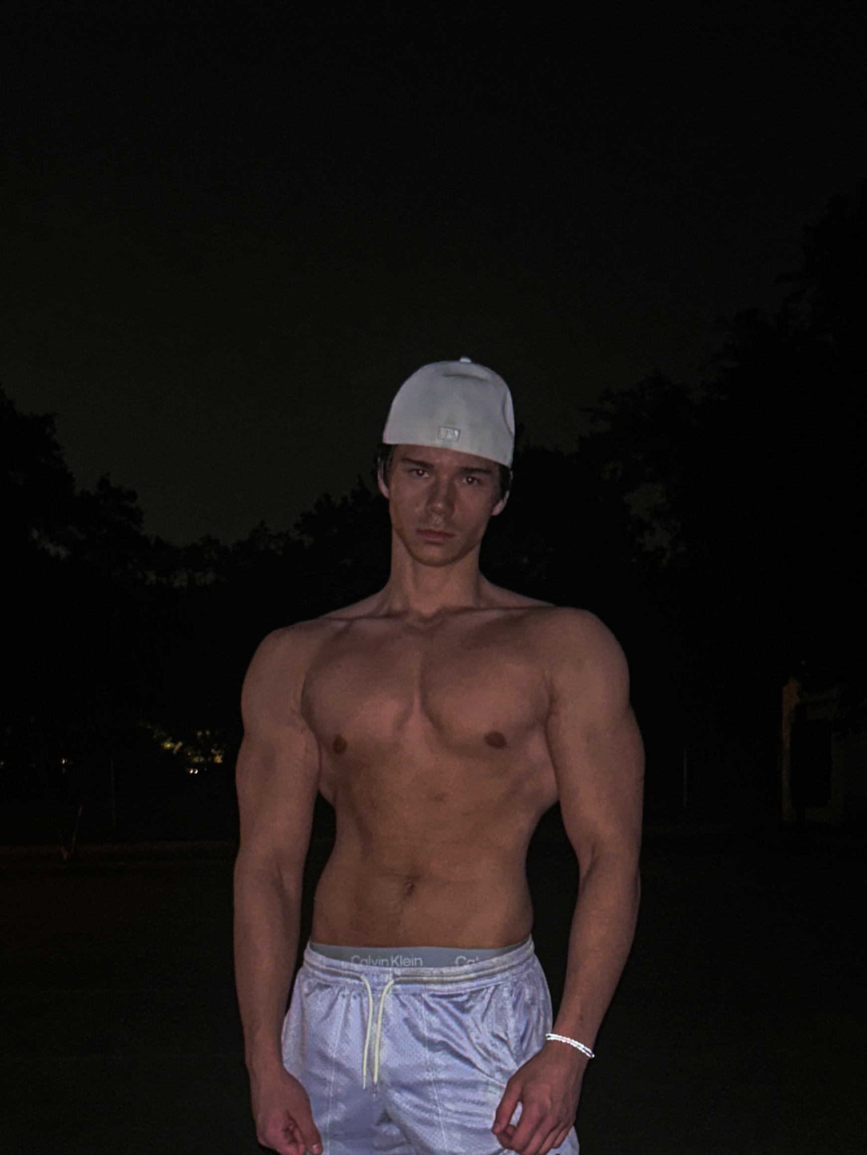 @♱ Matthew Rudolph ♱